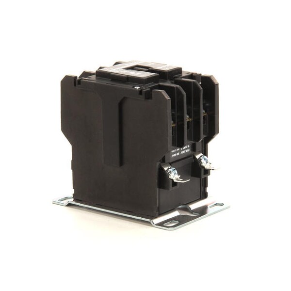 Salvajor Contactor 208-230V 32A 3 Pole 994007